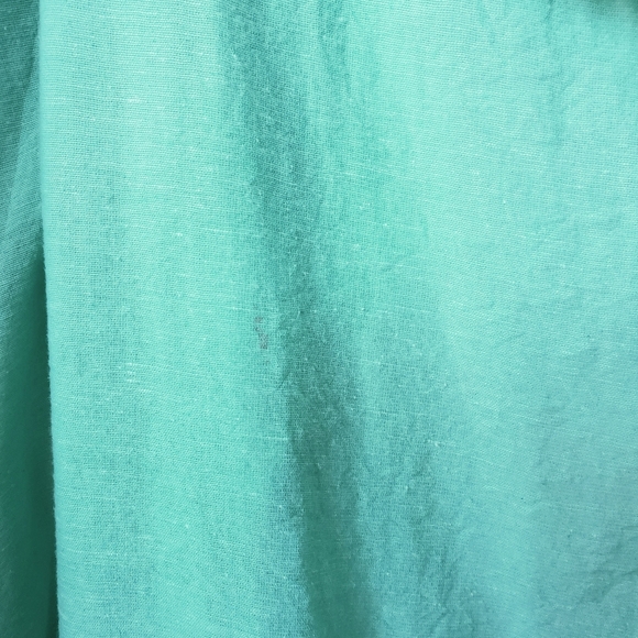 Free People RARE Tropical Heat Maxi Dress - Picture 12 of 12